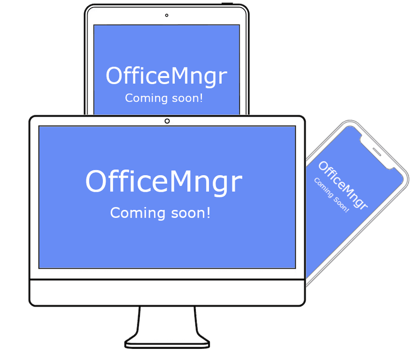 Product strategy illustration